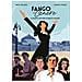 Marco Orlando - Fango E Cenere. Le Quattro Giornate Di Napoli A Fumetti - Foto miniatura 1
