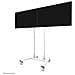 ADATTATORE ADM-875WH2 - Foto miniatura 1