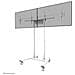 ADATTATORE ADM-875WH2 - Foto miniatura 2