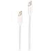 Bs14-12051 Cavo Usb 1 M Usb 2.0 Usb C Bianco - Foto miniatura 1