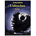 Andrea Mitresi - L'ultima Luna - Foto miniatura 1