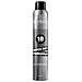 Spray Quick Dry 400r 400ml Redken - Foto miniatura 1
