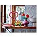 40638 Cuore Ornamentale - Foto miniatura 3