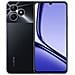Note 50 4G 128GB 4GB Ram Display 6.74" Doppia Sim USB Type-C 5.000 mAh Midnight Black - Foto miniatura 1