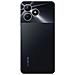 Note 50 4G 128GB 4GB Ram Display 6.74" Doppia Sim USB Type-C 5.000 mAh Midnight Black - Foto miniatura 5
