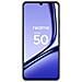 Note 50 4G 128GB 4GB Ram Display 6.74" Doppia Sim USB Type-C 5.000 mAh Midnight Black - Foto miniatura 2