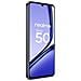 Note 50 4G 128GB 4GB Ram Display 6.74" Doppia Sim USB Type-C 5.000 mAh Midnight Black - Foto miniatura 3