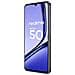 Note 50 4G 128GB 4GB Ram Display 6.74" Doppia Sim USB Type-C 5.000 mAh Midnight Black - Foto miniatura 4