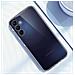 Cover Per Samsung Galaxy A15 5g Semi-rigida Tecnologia Air Cushion, Trasparente - Foto miniatura 2