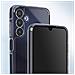 Cover Per Samsung Galaxy A15 5g Semi-rigida Tecnologia Air Cushion, Trasparente - Foto miniatura 5