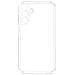 Cover Per Samsung Galaxy A15 5g Semi-rigida Tecnologia Air Cushion, Trasparente - Foto miniatura 1