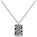 Collana Uomo Police Pj26483psu-01 - Foto miniatura 1