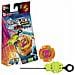 Gioco Di Abilità Babyblade Burst Quad Strike - Foto miniatura 1