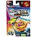 Gioco Di Abilità Babyblade Burst Quad Strike - Foto miniatura 2