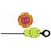 Gioco Di Abilità Babyblade Burst Quad Strike - Foto miniatura 4