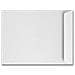 Buste Sam 16,5 X 16,5 Cm Bianco - Foto miniatura 1