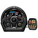 Turtle Beach Velocityone Nero Usb Sterzo + Pedali Pc, Xbox One, Xbox Series S, Xbox Series X - Foto miniatura 3