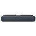 Google Meet Series One Smart Audio Bar - Foto miniatura 1