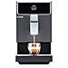 Macchina per Espresso 1293FL Automatica Capacità 1,2 L Potenza 1470 W Colore Nero - Foto miniatura 3