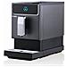 Macchina per Espresso 1293FL Automatica Capacità 1,2 L Potenza 1470 W Colore Nero - Foto miniatura 1