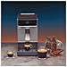 Macchina per Espresso 1293FL Automatica Capacità 1,2 L Potenza 1470 W Colore Nero - Foto miniatura 7