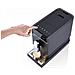 Macchina per Espresso 1293FL Automatica Capacità 1,2 L Potenza 1470 W Colore Nero - Foto miniatura 5