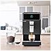 Macchina per Espresso 1293FL Automatica Capacità 1,2 L Potenza 1470 W Colore Nero - Foto miniatura 6
