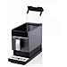 Macchina per Espresso 1293FL Automatica Capacità 1,2 L Potenza 1470 W Colore Nero - Foto miniatura 2