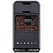 Macchina per Espresso 1293FL Automatica Capacità 1,2 L Potenza 1470 W Colore Nero - Foto miniatura 4