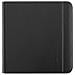 COVER LIBRA COLOUR NOTEBOOK SLEEP BLACK - Foto miniatura 1