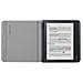 COVER LIBRA COLOUR NOTEBOOK SLEEP BLACK - Foto miniatura 2