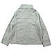 Veste Ragazzo glc903 po s3-10a - Foto miniatura 4