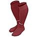 Calze Media Classic Ii 400054.671 Uomo Taglia S Colore Rosso - Foto miniatura 1
