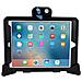 7160-1299-00 supporto per personal communication Supporto passivo Tablet /UMPC Nero - Foto miniatura 7