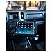 7160-1299-00 supporto per personal communication Supporto passivo Tablet /UMPC Nero - Foto miniatura 3