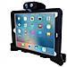7160-1299-00 supporto per personal communication Supporto passivo Tablet /UMPC Nero - Foto miniatura 1