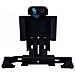 7160-1299-00 supporto per personal communication Supporto passivo Tablet /UMPC Nero - Foto miniatura 6