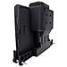 7160-1299-00 supporto per personal communication Supporto passivo Tablet /UMPC Nero - Foto miniatura 2