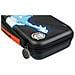 DSSWPBWAT parte e accessorio per console da gioco Valigetta da trasporto - Foto miniatura 7
