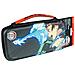 DSSWPBWAT parte e accessorio per console da gioco Valigetta da trasporto - Foto miniatura 5