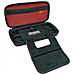 DSSWPBWAT parte e accessorio per console da gioco Valigetta da trasporto - Foto miniatura 6
