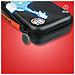 DSSWPBWAT parte e accessorio per console da gioco Valigetta da trasporto - Foto miniatura 2