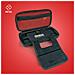 DSSWPBWAT parte e accessorio per console da gioco Valigetta da trasporto - Foto miniatura 3