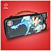 DSSWPBWAT parte e accessorio per console da gioco Valigetta da trasporto - Foto miniatura 1