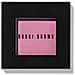 Blush 3,7 gr, Pale Pink - Foto miniatura 1