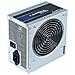 GPB-400S alimentatore per computer 400 W 20+4 pin ATX PS / 2 Argento - Foto miniatura 2