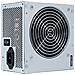 GPB-400S alimentatore per computer 400 W 20+4 pin ATX PS / 2 Argento - Foto miniatura 3