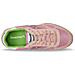 Sneakers Rosa Donna Eu 39 Continuativi - Foto miniatura 3