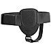 Fascia Brock /cintura Brock Con Cinghie Regolabili - Foto miniatura 1
