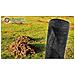 100m2 Rete Anti Talpa, Barriera Anti Talpa, Griglia Anti Talpa 90g Larghezza 2m - Foto miniatura 2